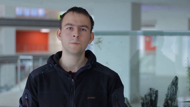 Новая совместная магистерская программа ТОИ ДВО РАН и ДВФУ, 2022 год смотреть онлайн