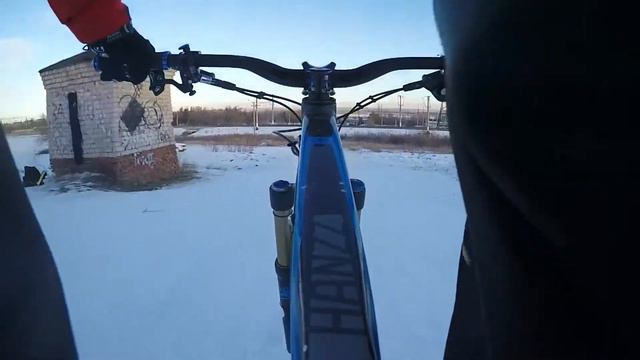 fox 36 float 180 смотреть онлайн