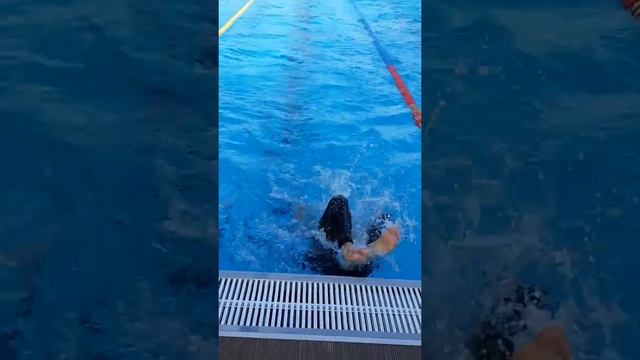 Сергей Хурсанов мастер спорта международного класса по плаванию на открытой воде смотреть онлайн