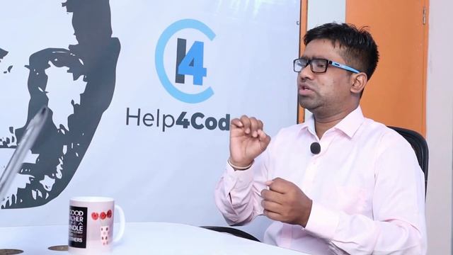 JDK JRE and JVM: What is it? Why do developers need it? | Answers to Java Interview Questions смотреть онлайн