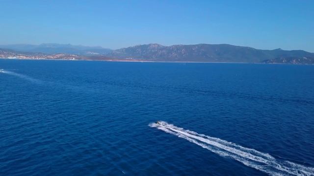 10 Second High Resolution 4k Video, just to check my python code смотреть онлайн