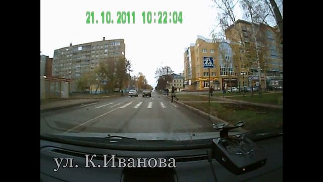чОткий на 12-ке (ч.2) смотреть онлайн