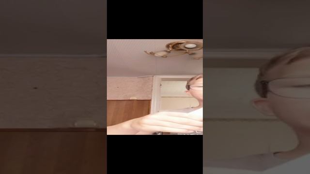 Оригами - утка из бумаги! смотреть онлайн