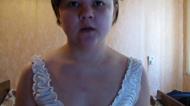 Уход за проблемной кожей в домашних условиях. смотреть онлайн