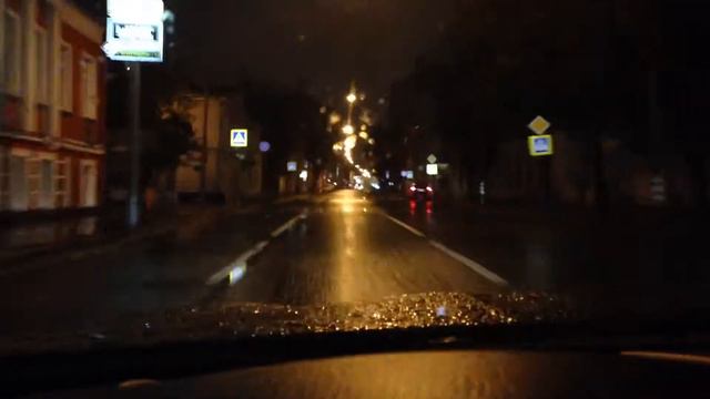 Большая Ордынка. Bmw 535 смотреть онлайн