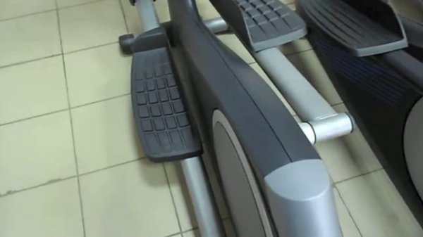 Эллиптический тренажер ProForm PF 300 ZLE