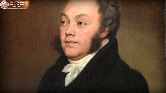 Пожар в Москве 1812 года: Кто и зачем поджег тогда столицу... смотреть онлайн