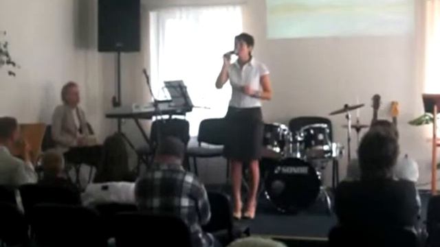 Красная - Слобода. смотреть онлайн