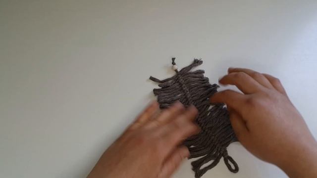 #dıy En Kolay Macrame bileklik /Arkadaş Bilekliği смотреть онлайн