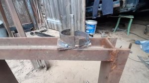 Замена сайлентблоков задней балки джетта 2 гольф 2