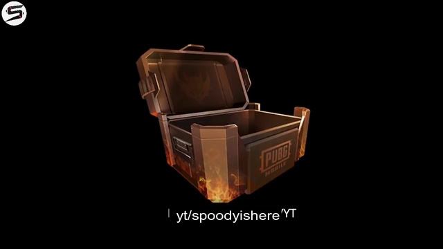 SEASON 5 ROYAL PASS Rewards | PUBG Mobile ZOMBIE MODE Confirm | New Outfits, Emotes, S5 Release Dat смотреть онлайн
