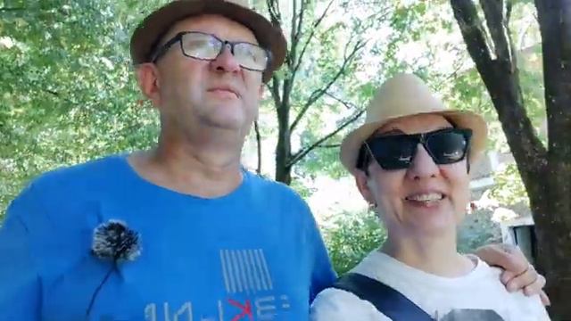 ЧТО МЫ НАШЛИ В БЕЛАРУСИ? МОСТЫ ИЛИ ДВОРЦЫ? Все расскажем 👍 смотреть онлайн