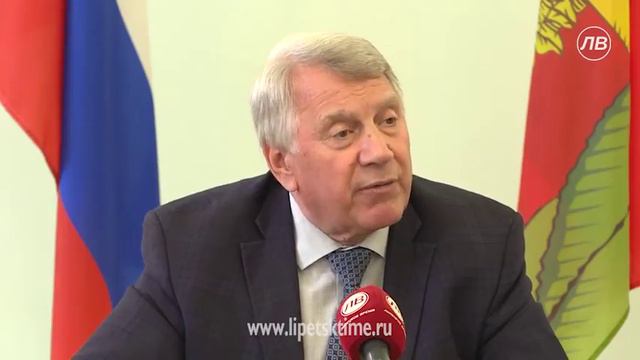 ПРОДУКЦИЮ ОТ МЕСТНЫХ ПРОИЗВОДИТЕЛЕЙ ВСЕ ЧАЩЕ МОЖНО ВСТРЕТИТЬ В ГИПЕРМАРКЕТАХ смотреть онлайн