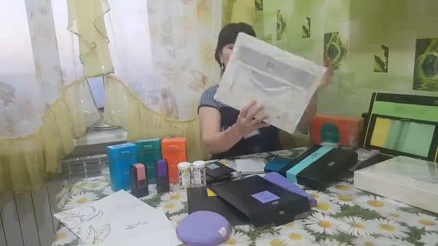 Безопасный уход за домом смотреть онлайн