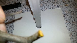 Садовый вар чем заменить?Чем заменить садовый вар в домашних условиях для яблони.Обрезка яблони