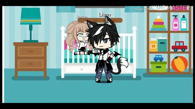 Интернет важнее дочери🌲🌲мини фильм🌲🌲 смотреть онлайн