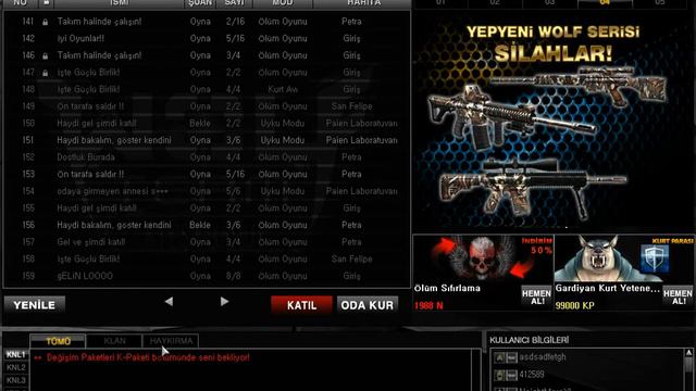 thestarkart satılık çar fiyatı 7 tl dir смотреть онлайн