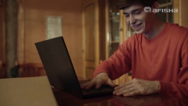 Zamonaviy milliylik: DJ King Macarellaning yakkaxon Yor Yor'23 konsertidan reportaj @KingMacarella