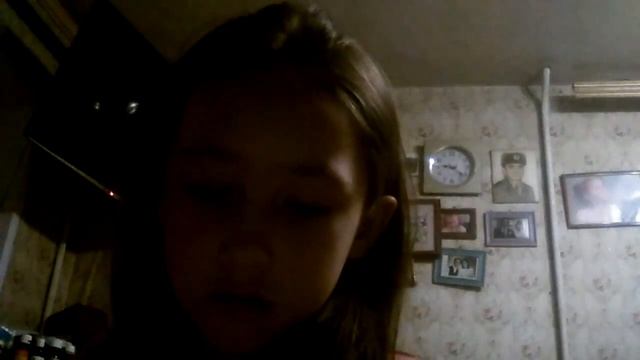 Подшутила над мамой смотреть онлайн