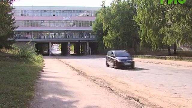 Свой 100-летний юбилей отметил поселок Управленческий смотреть онлайн