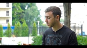 Обзор велосипеда Десна вояж