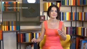 Про шиповник: польза, как заваривать шиповник, противопоказания