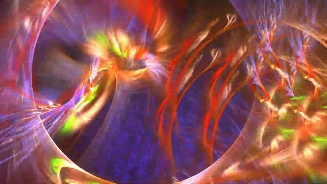 JWildfire Swan sound-synced animation render test with enabled motion blur смотреть онлайн