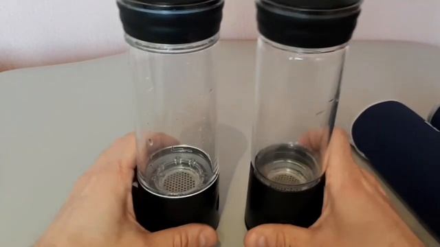 НОВИНКА! Генератор водорода HEBE смотреть онлайн