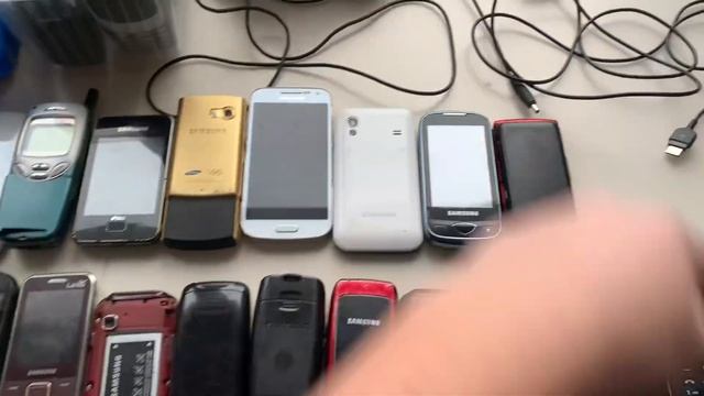 Search For Incoming Call For My Samsung Phones