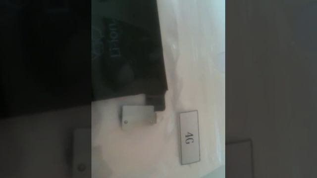 обзор и отличия батарея iphone 4 iPhone 4S смотреть онлайн