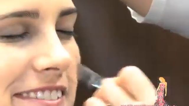 Road Show Kinodoctor «Дорогу Красоте!» для бренда Mary Kay смотреть онлайн