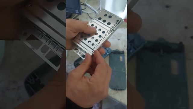 Жесткий диск на икс бокс 360 , увеличить память на x box , замена HDD смотреть онлайн