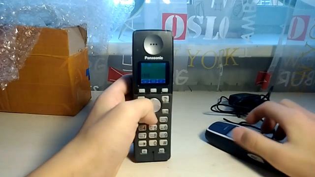 Обзор на NOKIA 3310!!! смотреть онлайн