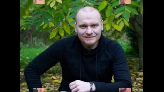 Тело уже опознали...Сегодня ночью в парке нашли телеведущего Сергея Сафронова.... смотреть онлайн