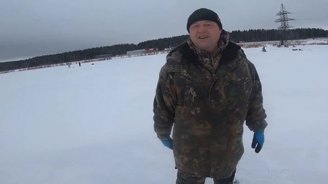 ВОТ ЭТО КАБАНЫ!!! ТУРБО КЛЁВ! ЛОВИМ НА ЩОКУРА! #зимняярыбалка #клеваярыбалка #югра смотреть онлайн