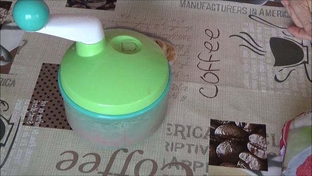 Мороженое МАЛИНКА за 5 минут. Очень просто и нереально вкусно. смотреть онлайн