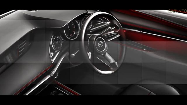 Mazda CEO confirm Next Generation Mazda MX-5 Miata 2025 | Shocks Entire Industry! смотреть онлайн
