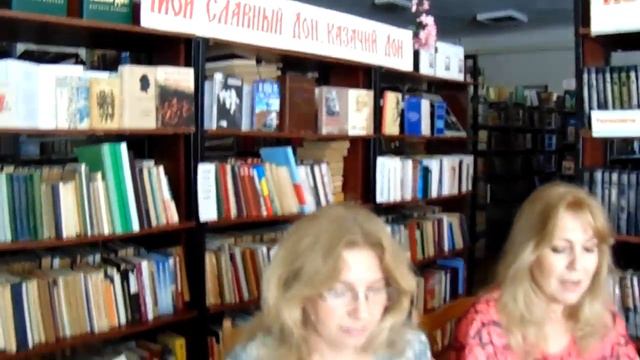 Часть4 И вот я снова в том краю смотреть онлайн