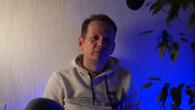 Красное и Черное - Стендаль. Честолюбие и противоречивость смотреть онлайн