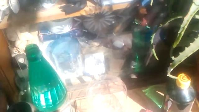 Ремонт модели Ваз 2101 1/43 часть 3 смотреть онлайн