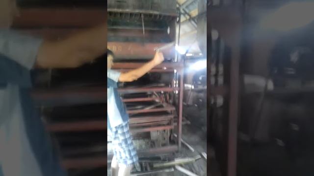 Поджиг своими руками смотреть онлайн