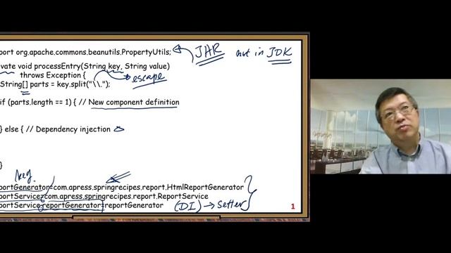 PCS4012_5012SP21M1C3_ProcessConfigFiles смотреть онлайн