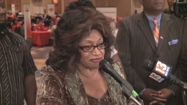 orlando 2012 смотреть онлайн