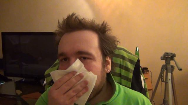 Биг Тейсти из Макдоналдс за три укуса смотреть онлайн