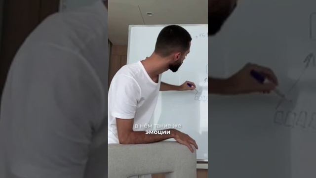 Твоё восприятие. Мысли Анара #духовность #здесьисейчас #анардримс #медитация #осознанность (1) смотреть онлайн