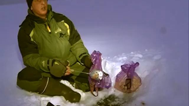 Рыбак Рыбаку 388 "Ловля подлещика на водохранилище". смотреть онлайн