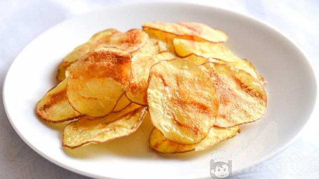 Рецепты от шеф-повара