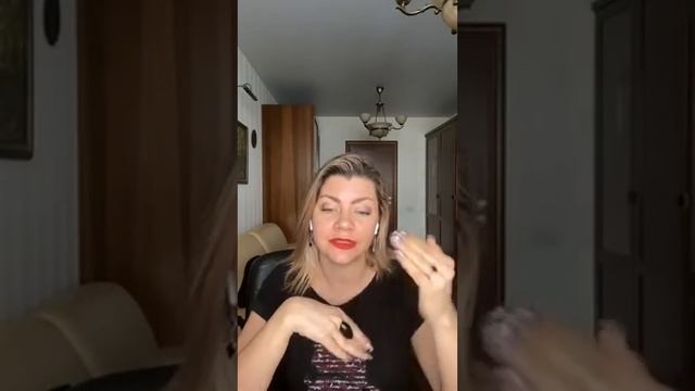 Как не раздражаться на близких в изоляции? смотреть онлайн