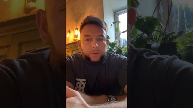 КАКАЯ МОЛИТВА САМАЯ СИЛЬНАЯ? смотреть онлайн