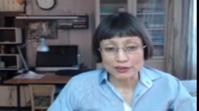 Таблица ведения семейного бюджета. смотреть онлайн